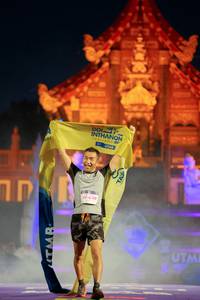 BIB: 619
                            <button type="button" onclick="openModal(22468003)" class="btn btn-primary btn-sm float-right btn-popup" data-toggle="modal" data-target=".modal-high-quality">
                        <i class="fas fa-shopping-cart"></i> Add to Cart
                    </button>
                                            <button type="button" onclick="isThisMe(22468003, true)" class="btn btn-success btn-sm float-right btn-popup btn-isme hidden" data-toggle="tooltip" data-placement="bottom" title="นี่คือรูปของคุณใช่ไหม คลิกที่นี่เพื่อเอาเข้าอัลบั้ม">
                        <i class="fas fa-plus"></i> Add to album
                    </button>
                    <button type="button" onclick="isThisMe(22468003, false)" class="btn btn-warning btn-sm float-right btn-popup btn-isnotme hidden">
                        <i class="fas fa-ban"></i> Remove from album
                    </button>